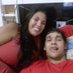 PATRICIA DANIELY (@patriciasurda_) Twitter profile photo PATRICIA DANIELY (@patriciasurda_) Twitter profile photo