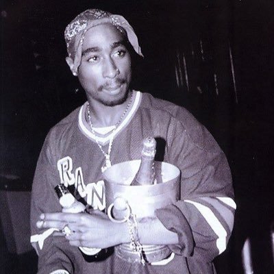 anqooo's profile picture. 