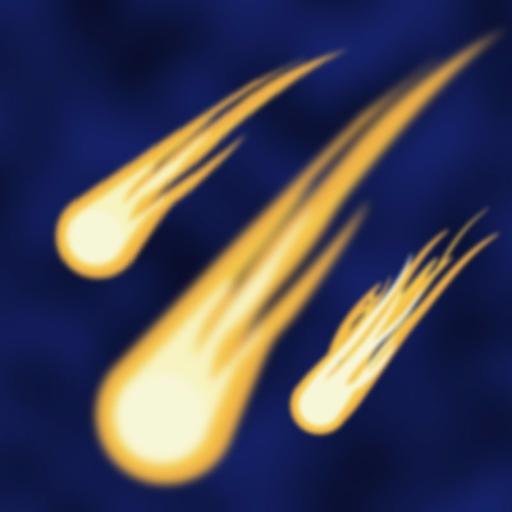 Wir sind ein 5 Mann bzw. Frau starkes Team welches mehrmals täglich unsere Gaming Videos als Let's Plays hochladen. Schau doch mal vorbei :-)