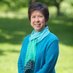 Kathi Hiyane-Brown (@preskhb) Twitter profile photo Kathi Hiyane-Brown (@preskhb) Twitter profile photo