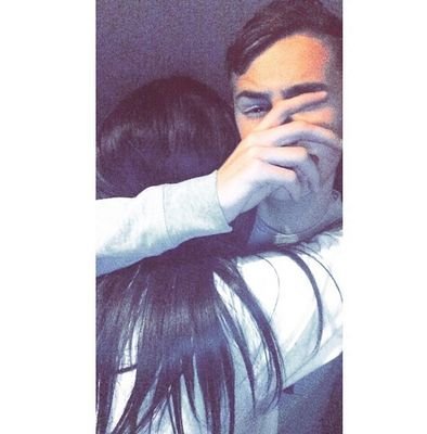Mi peor distracción, mi ritmo y mi blues ❤️ porque todo de mi ama todo de ti.