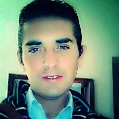 juanjopaz1980's profile picture. 