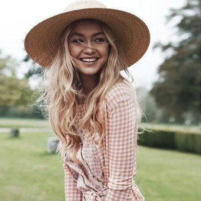 raiponce_rpg's profile picture. 