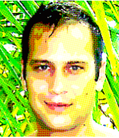 achrista's profile picture. 