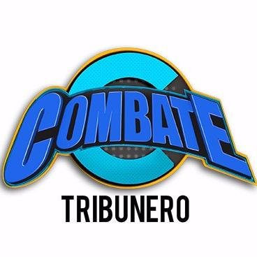 Vuelve #CombateTribunero en fines de Enero! Vignistas VS Cellistas!
En este TW vamos a estar explicando y haciendo los puntos de la gente donde vos vas a votar!