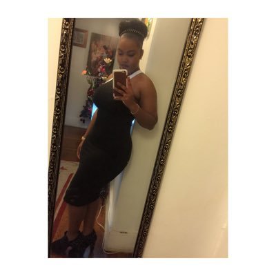 Humble 🚶