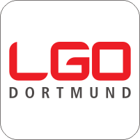 Die LG Olympia Dortmund gehört zu den größten und erfolgreichsten Leichtathletik-Vereinen Deutschlands.