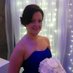 Amie Dobbs (@amiedobbs) Twitter profile photo Amie Dobbs (@amiedobbs) Twitter profile photo