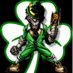 Lucky 🇮🇪 (@bluehen222) Twitter profile photo Lucky 🇮🇪 (@bluehen222) Twitter profile photo