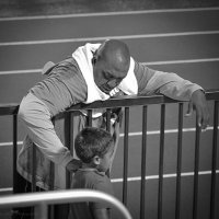 Dr. William Goodloe (@willgoodloe) 's Twitter Profile