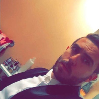 cremieux777's profile picture. 