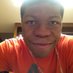 Derico D. Jones Jr. (@sundevilderico) Twitter profile photo Derico D. Jones Jr. (@sundevilderico) Twitter profile photo