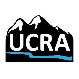 The Colorado river is dying. The Upper Colorado River Alliance (UCRA) is working to restore this irreplaceable resource to life.