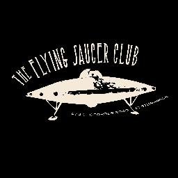 The Flying Saucer Club presents patrons with an out of this world experience when it comes to quality live entertainment, ambient dining and outstanding service