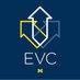 EVC @ Ross (@rossevc) Twitter profile photo