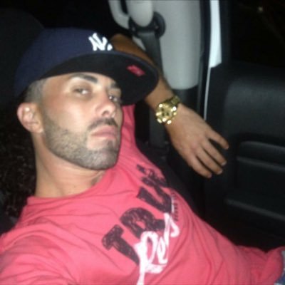 lay_low_1's profile picture. 