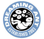 dreamingant's profile picture. Pittsburgh's singular DVD rental store inside Crazy Mocha Coffee since 2003, featuring an eclectic collection of movies from around the globe. *Burgh Verified*