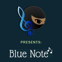 Blue Note San Diego (@bluenotesd) 's Twitter Profile
