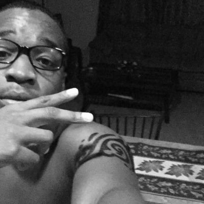 Joshbenne48's profile picture. 