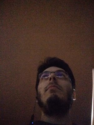hai sbagliato persona ... ritenta... sarai più sfortunato. ps: blocco tutti quelli che non mi convincono