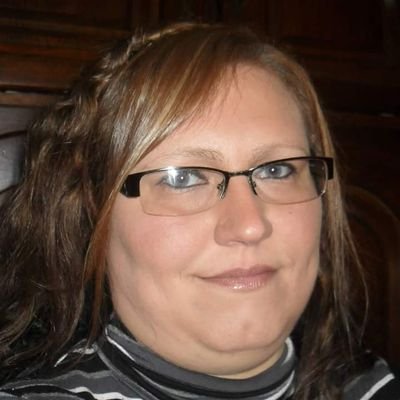 Cricri126celine's profile picture. 