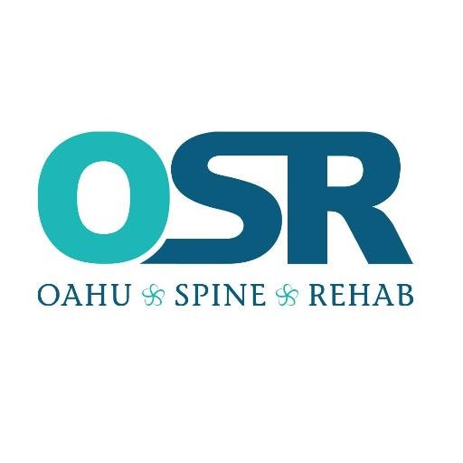 OSR combines the professional expertise of medical doctors, physical therapists, chiropractors, massage therapists, and qualified physiotherapy in one location.