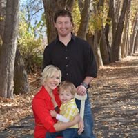 scottntam's profile picture. I am married to my beautiful wife Tamra, with two amazing children, Jensen and Kylexie. I'm LDS. I love sports especially football. Poltically I'm a libertarian