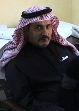 صدقة جارية لـ محمد بن عبدالرحمن العوين .. رحمه الله وغفر له وجمعنا به في الفردوس الأعلى وموتى المسلمين