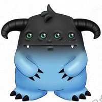 Underbedz (@underbedz) 's Twitter Profile