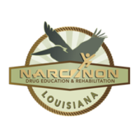 Narconon Louisiana New Life Retreat(@NarcononLA) 's Twitter Profile Photo