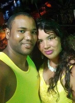 emanuelacarnei3's profile picture. tim beta