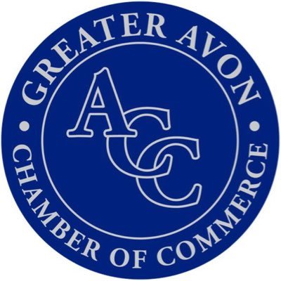 @avonindiana