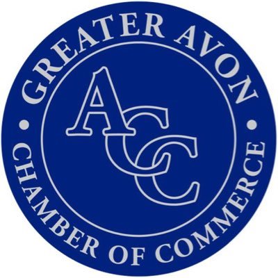 The Greater Avon Chamber of Commerce is a member-driven organization and regularly assesses the needs of local business owners in Avon, Indiana.