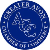 Avon Chamber (@avonindiana) 's Twitter Profile