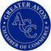 Avon Chamber (@avonindiana) Twitter profile photo Avon Chamber (@avonindiana) Twitter profile photo