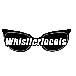 FOR SALE
Own one of Whistlers top web domains and Twitter,
Please contact us via DM