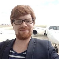 Jannis Frech (@kuempser) 's Twitter Profile Photo Jannis Frech (@kuempser) 's Twitter Profile Photo