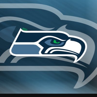 Jordan15246422's profile picture. 