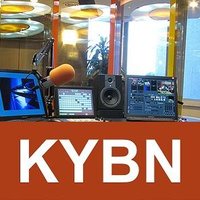 KYBN Radio 98.10 FM(@kybnradio) 's Twitter Profile Photo