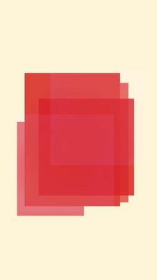 syerelst01's profile picture. i'm a boys like women panties