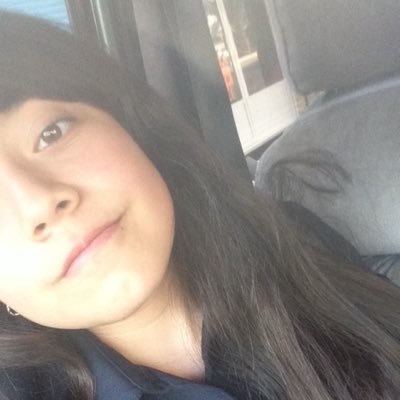 andy_colon2010's profile picture. 