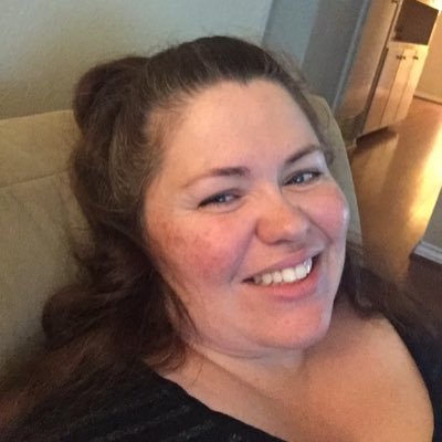 darcywronk's profile picture. Amateur mom and professional boob person.