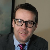 Clive Peedell (@cpeedell) 's Twitter Profile Photo Clive Peedell (@cpeedell) 's Twitter Profile Photo