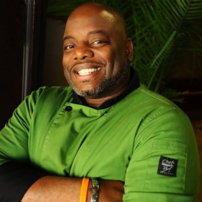 Chef/Owner of Between Friends Catering DC, BF Catering El Paso and Brehane's Restaurant