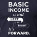 Basic Income (@basicincome) Twitter profile photo Basic Income (@basicincome) Twitter profile photo