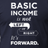 @basicincome