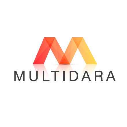 ¿Quieres obtener los mejores chollos y gangas al mejor precio? ¡Este es tu sitio! ¡Comprar con eficacia, a un click de distancia! Contacto: info@multidara.es