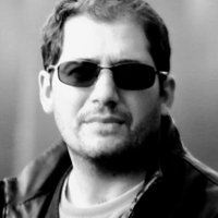Pablov Physics (@pablov_physics) 's Twitter Profile