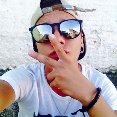 Vivemos tempo de loucos amores, só é feliz quem sabe o que quer