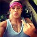 ONLY GAY! (@gfybfcom) Twitter profile photo ONLY GAY! (@gfybfcom) Twitter profile photo